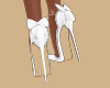 A.E! Heyda Heels