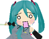 Miku