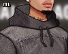 💸. Balen Hoodie 2/4