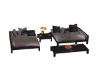 Small Loft Lounge