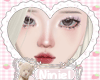 ღ Amatista MH