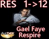 Gael Faye Respire