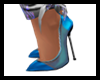 CRYSTAL HEELS [TMR]