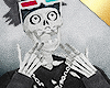 ✶Bonejamin