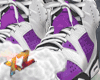 x̷z̷/Purple Boy