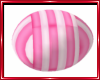 CC | Celeste Egg