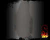 [S]Ayana Black