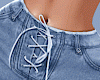 Denim Skirt. v1