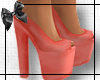 Mne| Coral Pump
