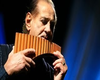 Gheorghe Zamfir-Condor