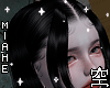 空 - Hair DEV
