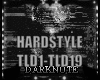 HARDSTYLE~TLD