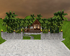 Paradise Cove