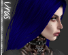 ~NV~ Mell Electric Blue