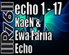 echo