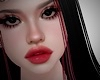 Berin M.H