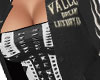 X. Valley Jacket