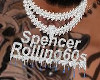 SpencerRolling60s Chain