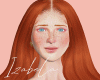 𝐼𝑧.YairaGinger