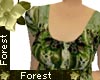 Forest Elven Milly