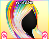 . Prism | Hair Excl.
