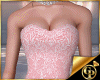 GP*Dress Bridal Mel IV