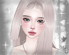 ˚₊‧꒰ა Virgo