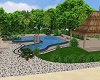 !AS! Sandy Beach