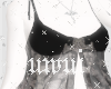 lace