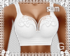 G l Touch Of Lace SLIM