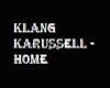 KlangKarussell- Home