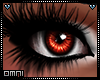 [Omni] Red Eyes