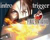 Final Fantasy8 Intro 