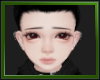 Dawn - Sad Eyes