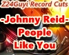 JohnnyReid-PeopleLikeYou