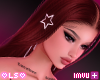 ♥ Bey Brown
