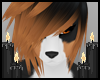 ii Buddy Hair 4