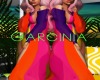 :Colours:*Garcinia Cover