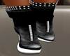 Xila boots