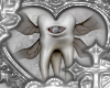 toothfairy