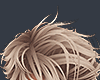 D- Cool Hair
