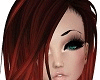 BrownCasHair1