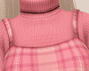 !B Autumn Kisses Set