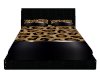 BAD Poseless Bed