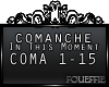 E| Comanche InThisMoment