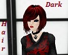 [Dark] Patrika Reddish