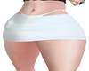 安娜-Skirt Lindinha