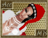 MB*MaMixSanTa.HaT.