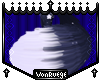 +R+ Lunaz Tail v2