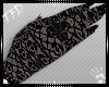 [TFD]Lolita Gloves 3